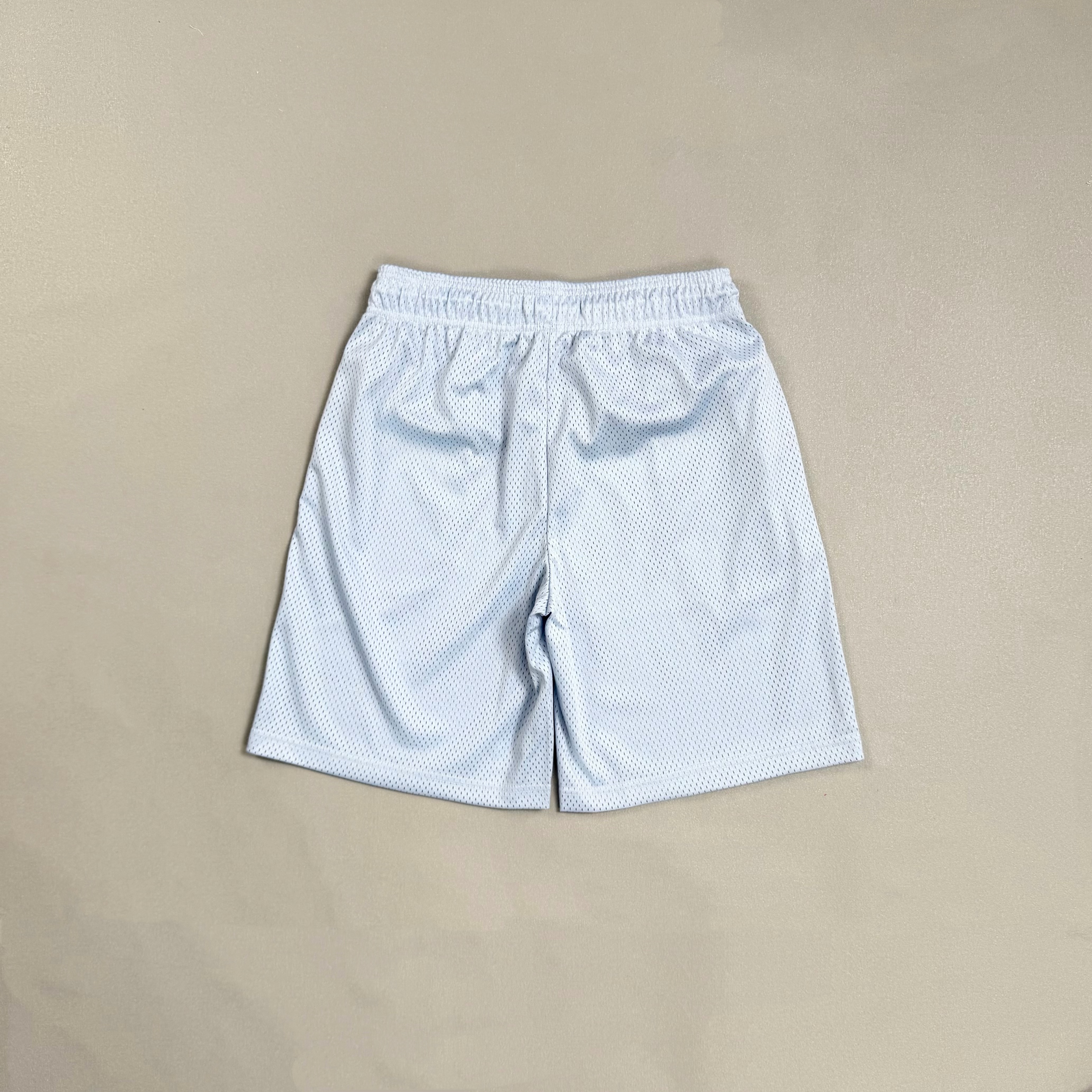 85_[1:1 quality]Eric Emanuel Shorts
