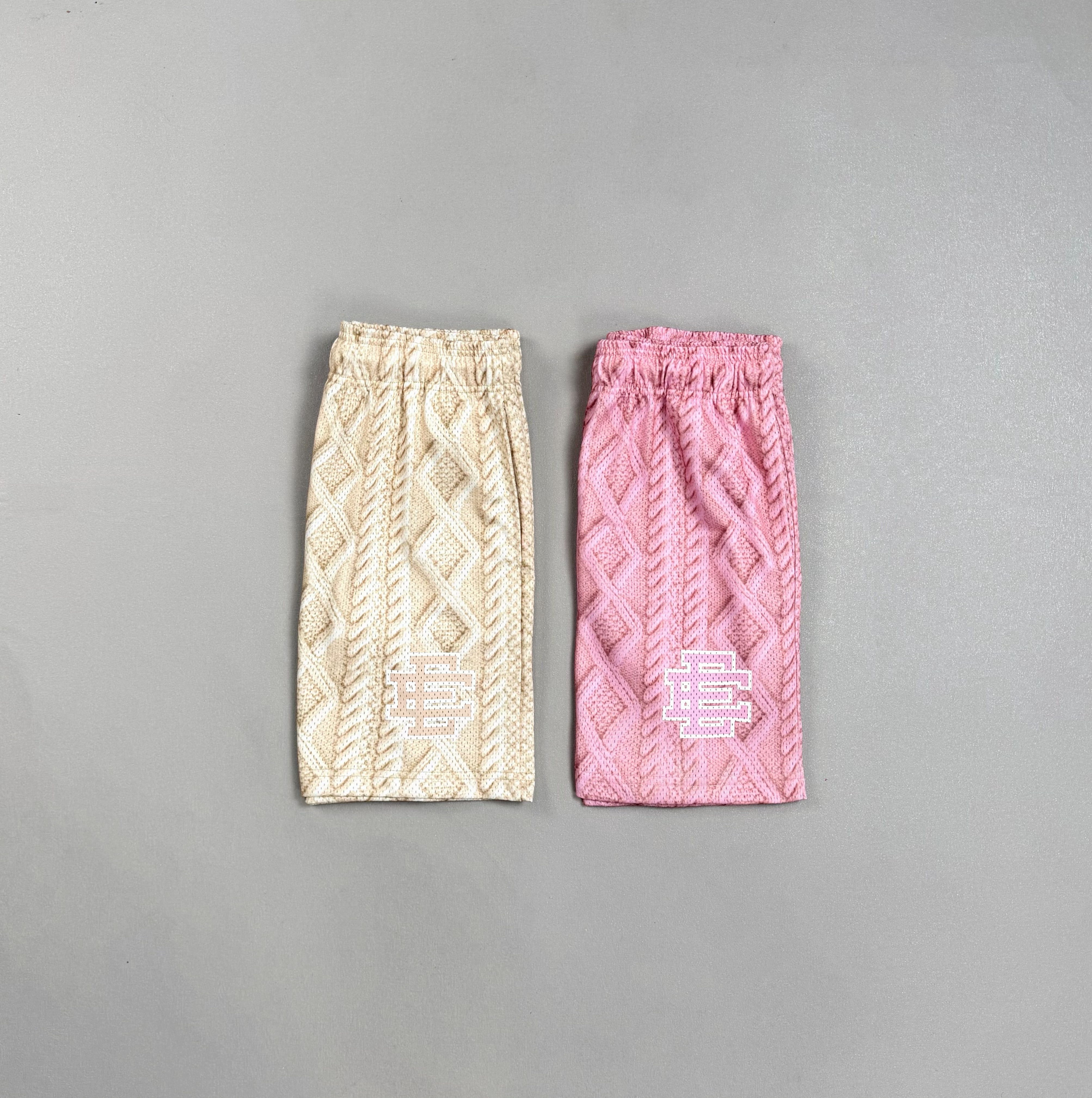 89_[1:1 quality]Eric Emanuel Shorts