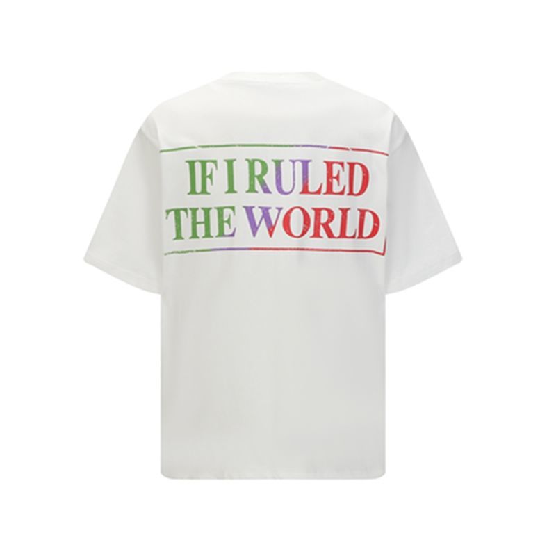 17_Valley Dream T-shirt