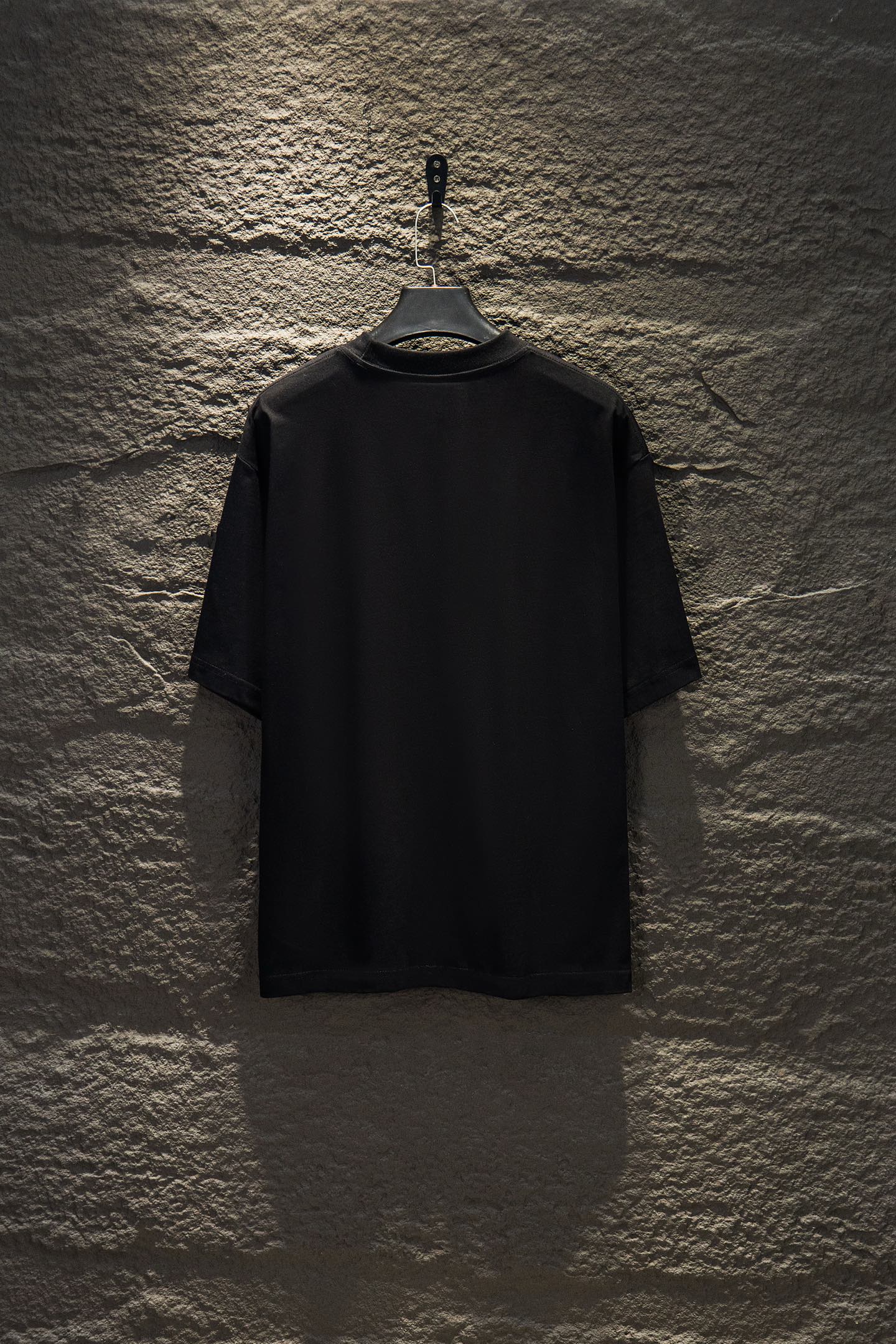 116_Balenciaga T-shirt