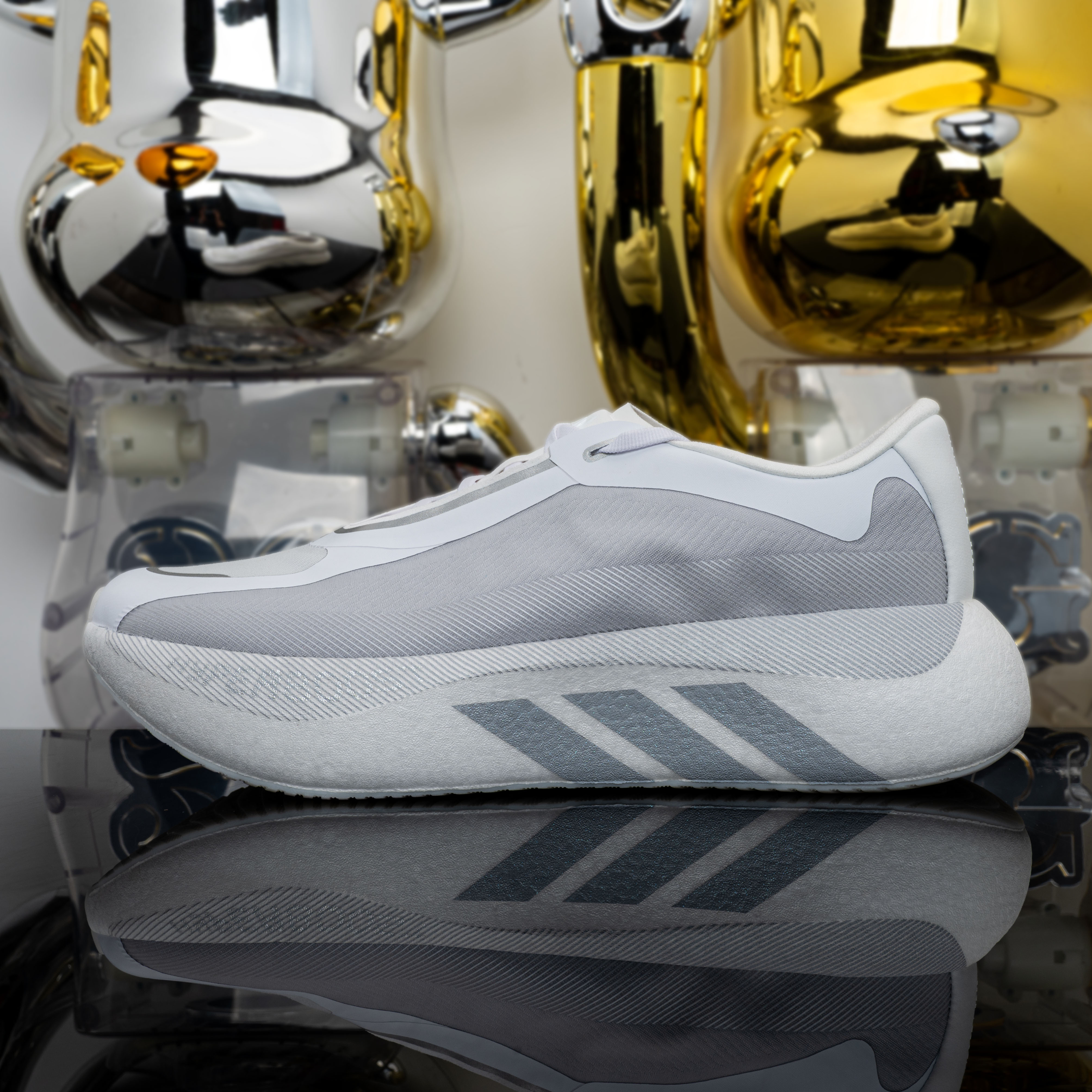 adidas Hyperboost Edge M KK0288