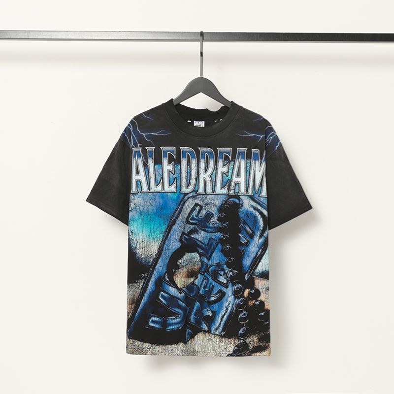 27_Valley Dream T-shirt