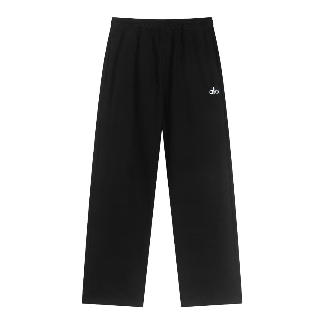 88_Alo Pants
