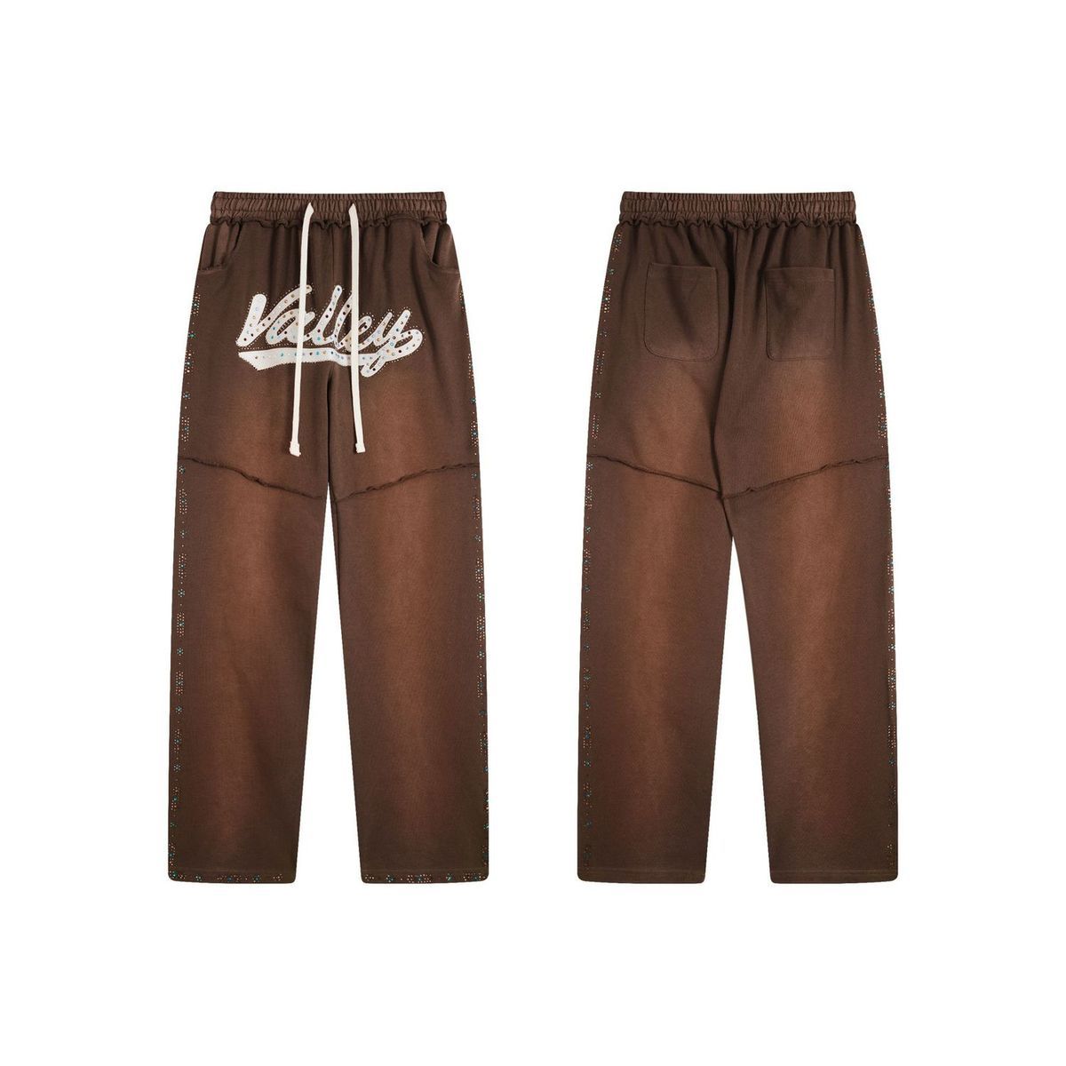 112_Valley Dream Pants