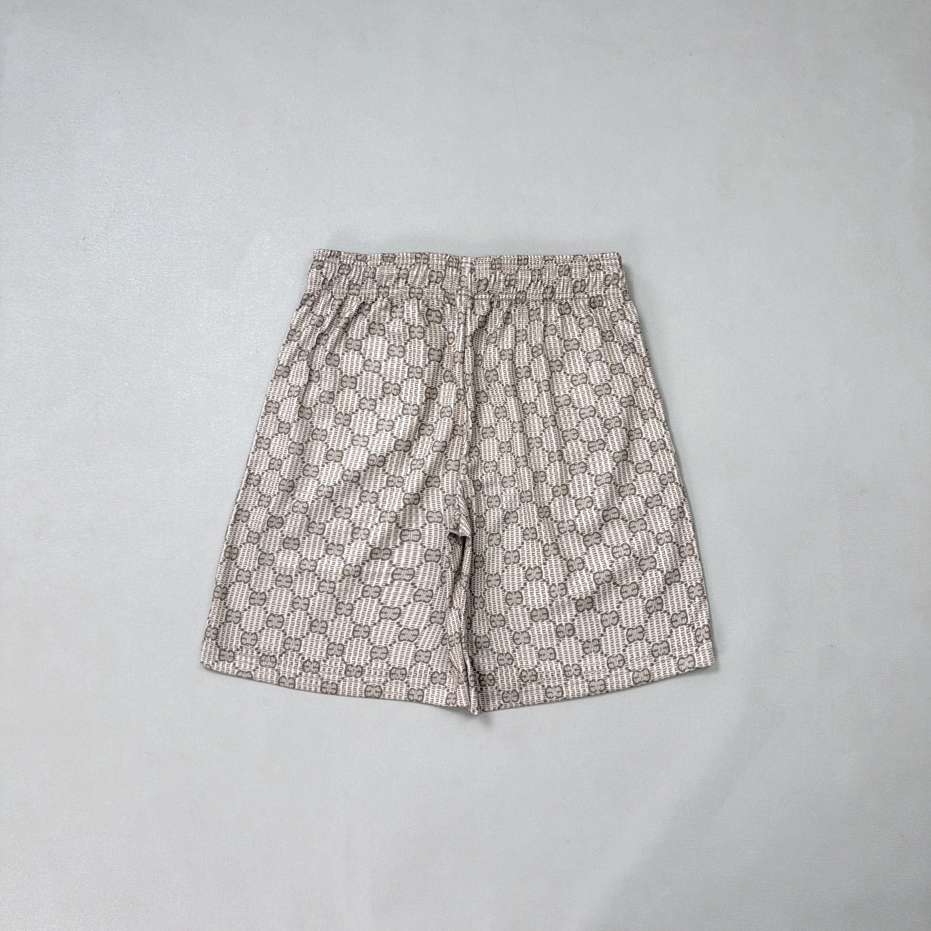 11_[1:1 quality]Eric Emanuel Shorts