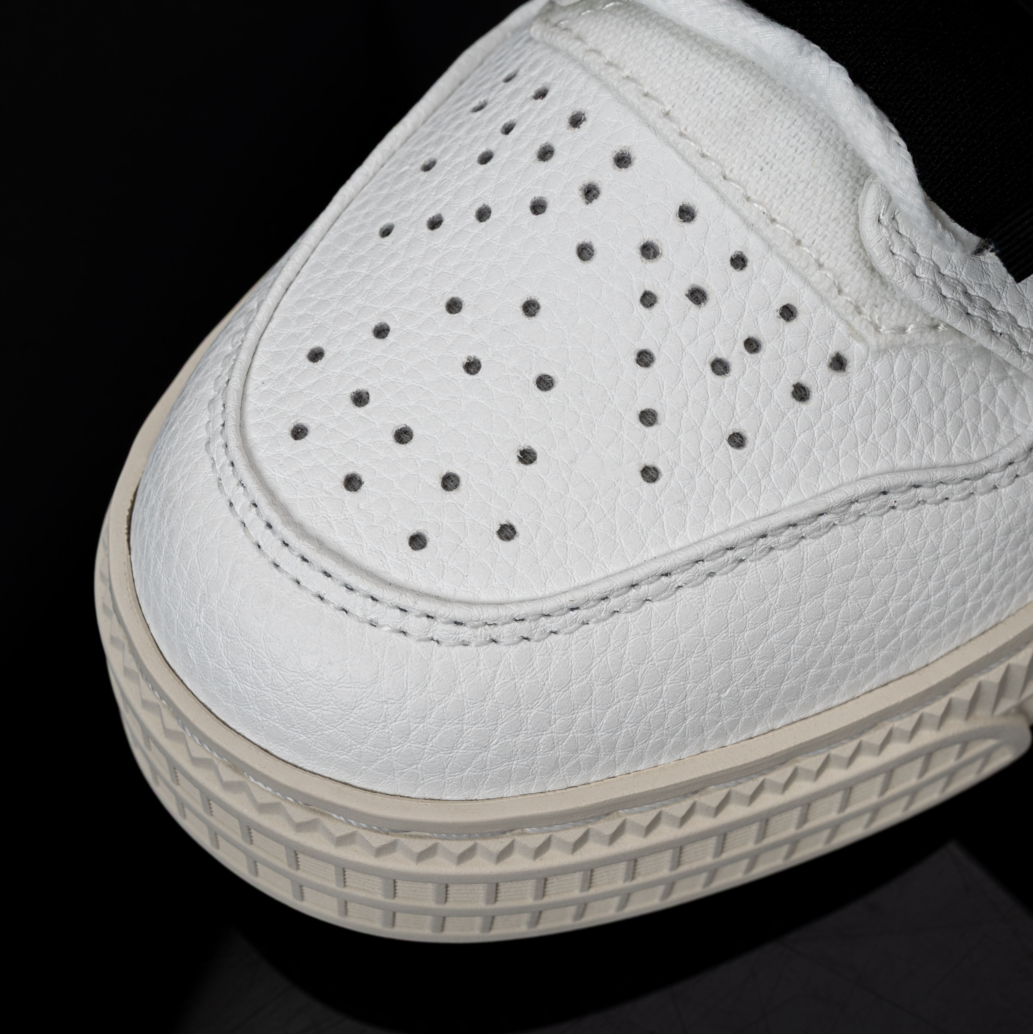 OFF-WHITE OUT OF OFFICE OMIA29KC99LEA0010110