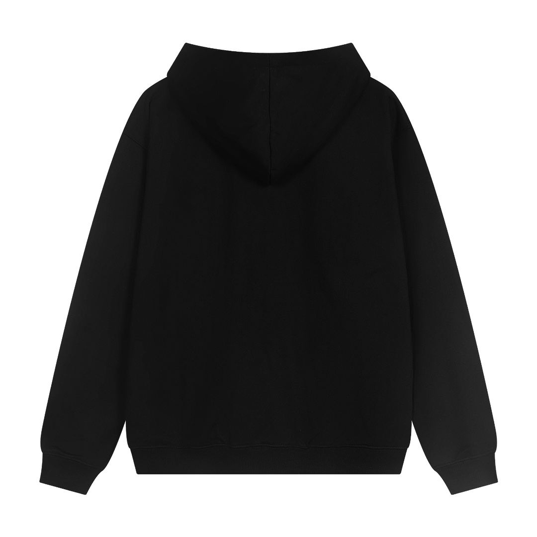 86_Alo Hoodie