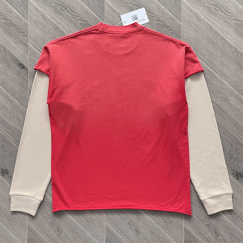 3_Saint Vanity Long sleeves