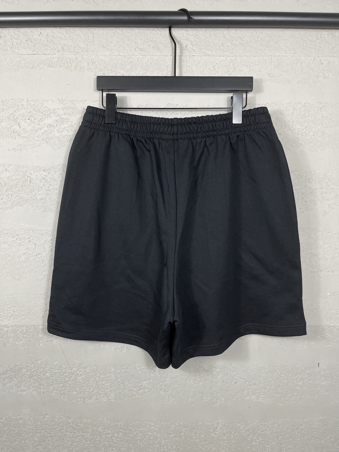 64_Balenciaga Shorts