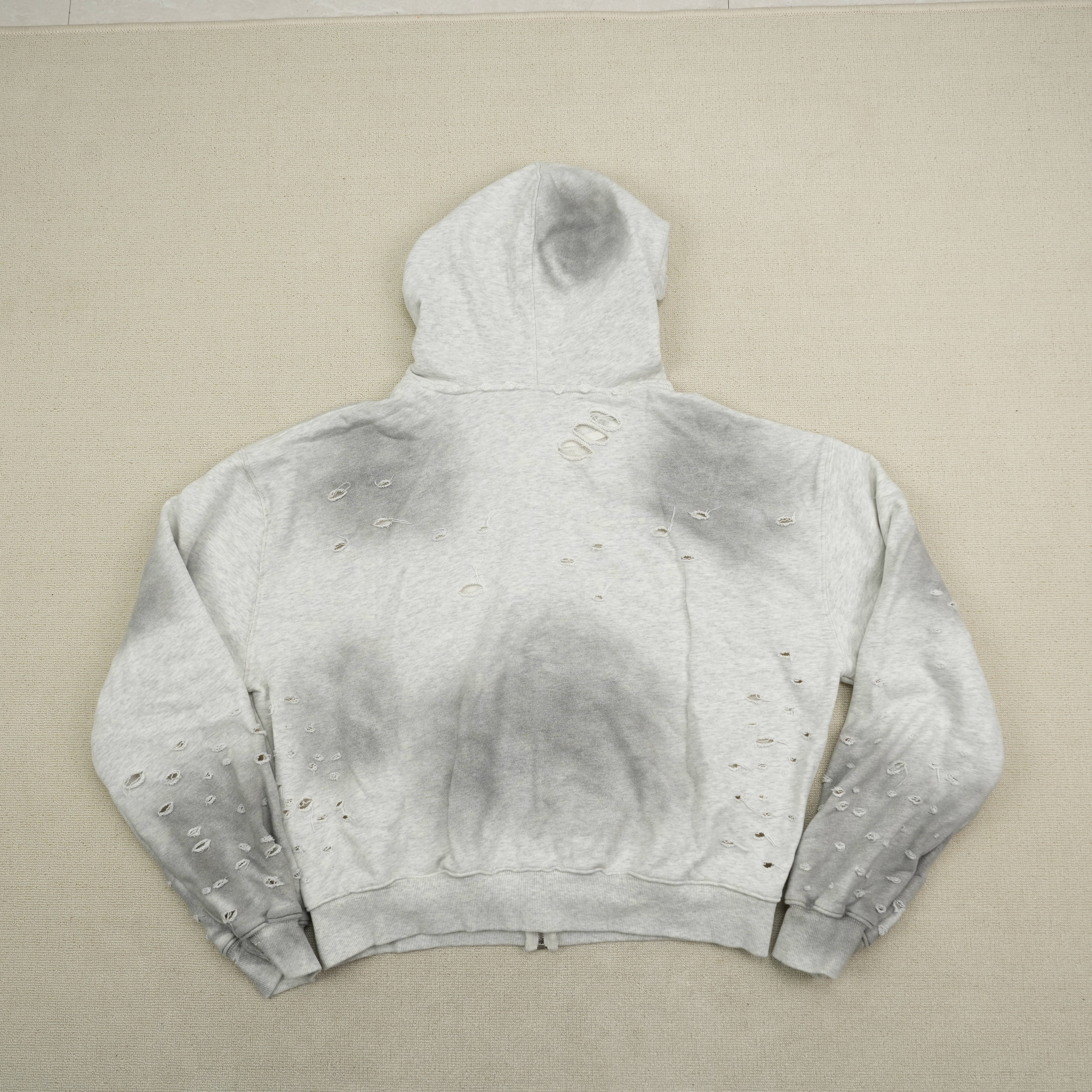 50_[1:1 quality] Valley Dream Hoodie