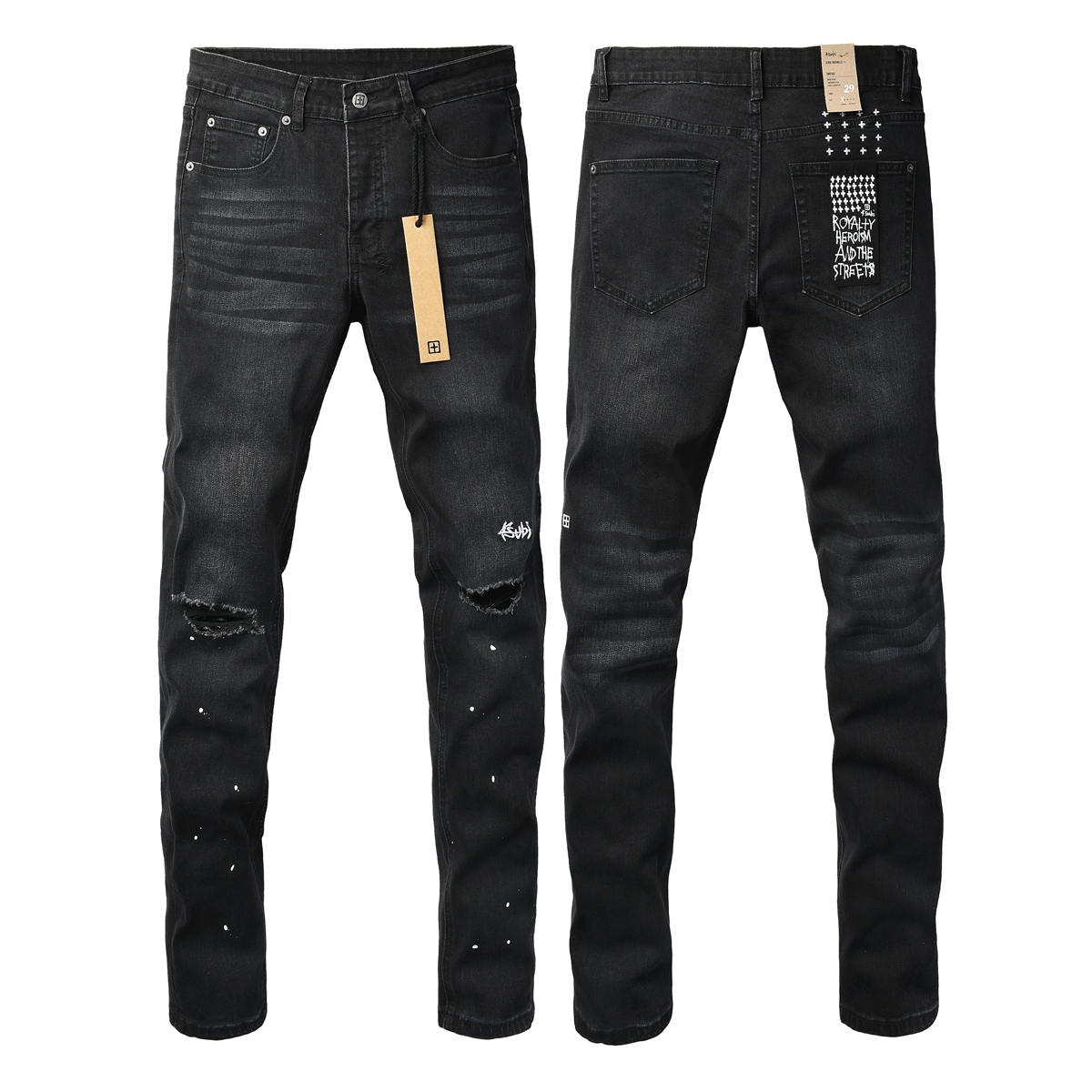 19_Ksubi Jeans