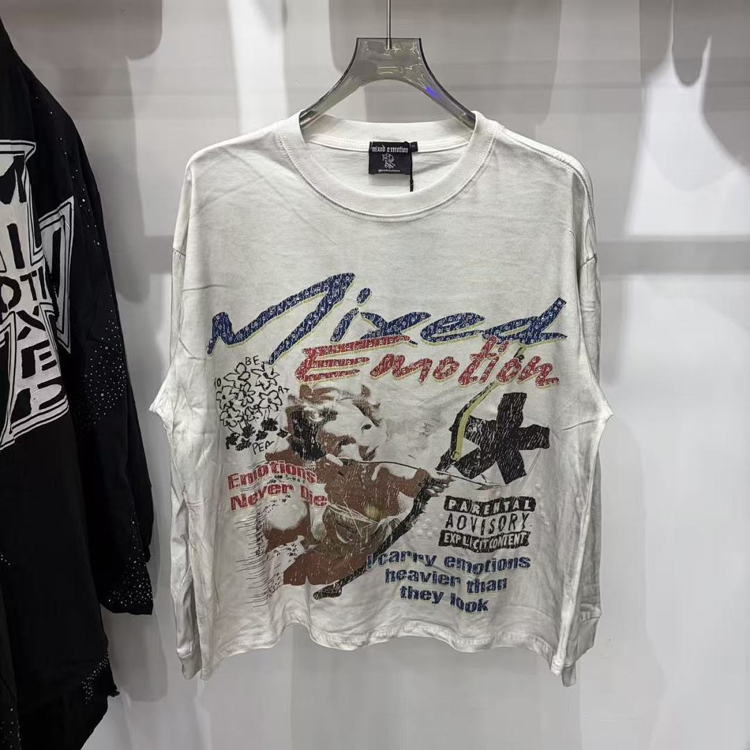 49_Mixed Emotion Long sleeves