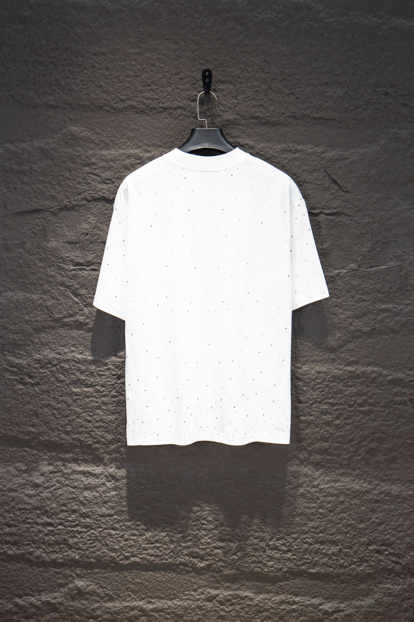 18_Balenciaga T-shirt