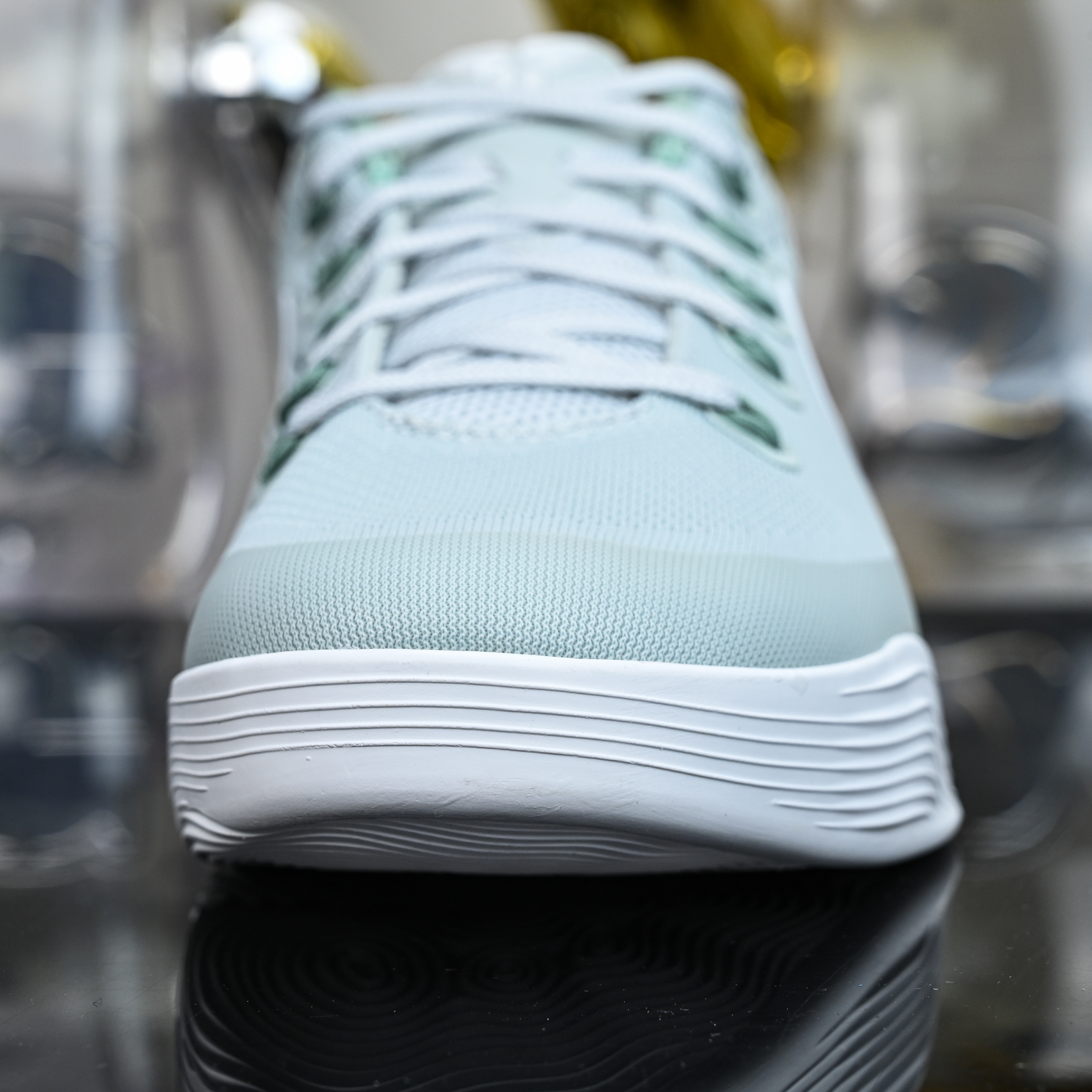 Nike Kobe 6 Elite Low EM Protro Mambacita IH1401-003