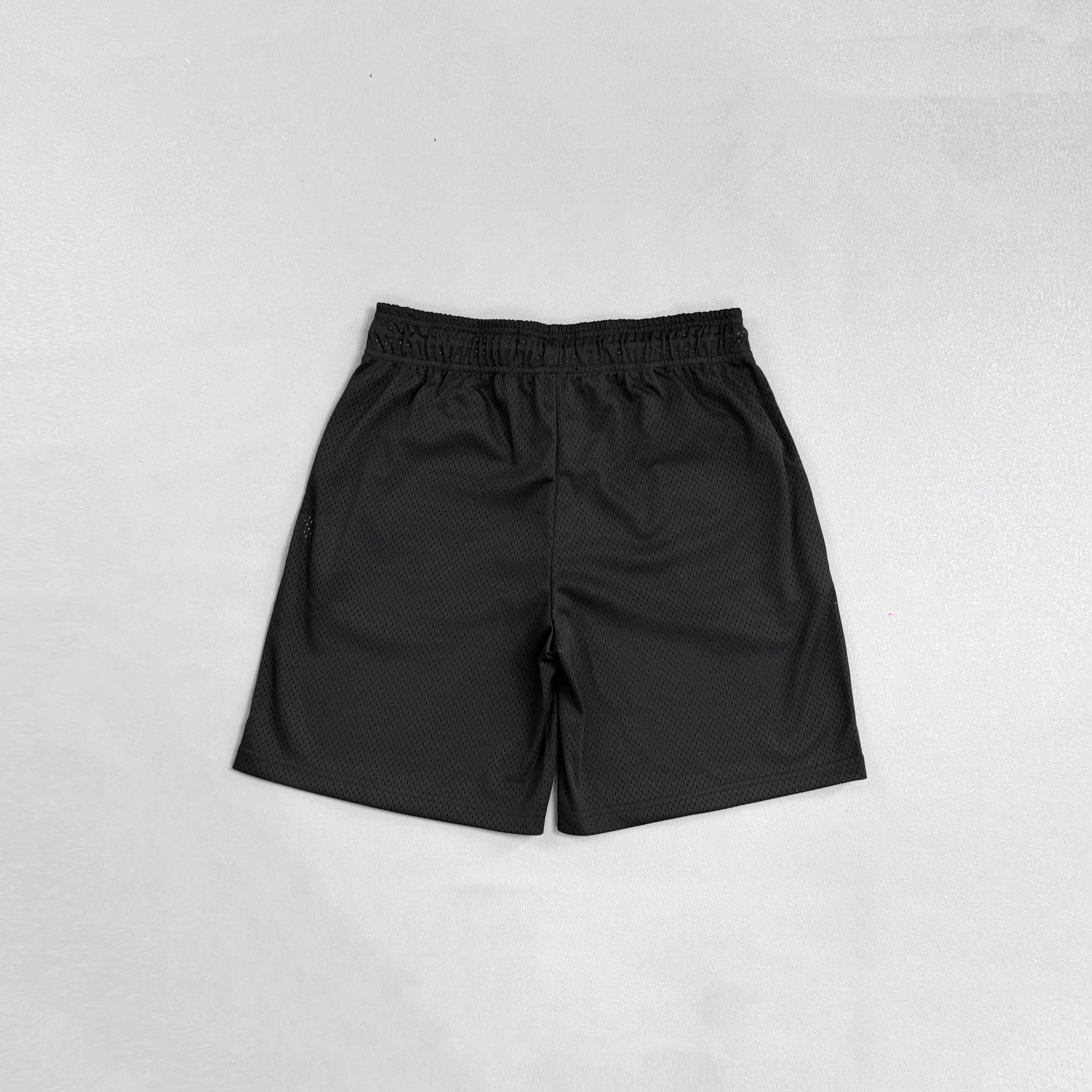 91_[1:1 quality]Eric Emanuel Shorts
