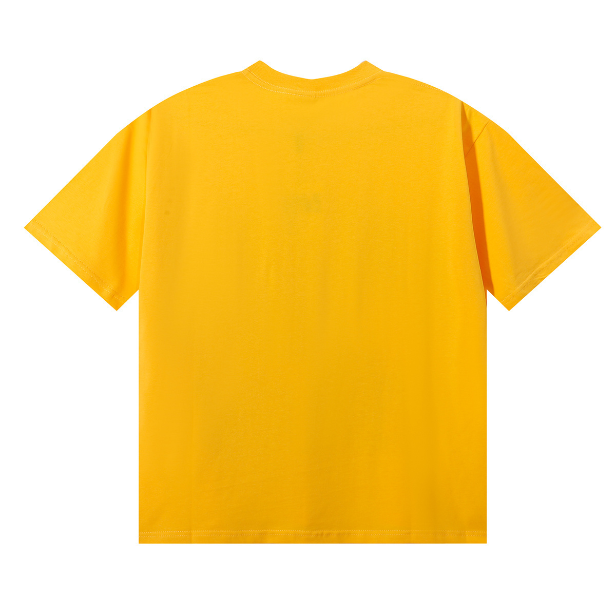 41_Valley Dream T-shirt