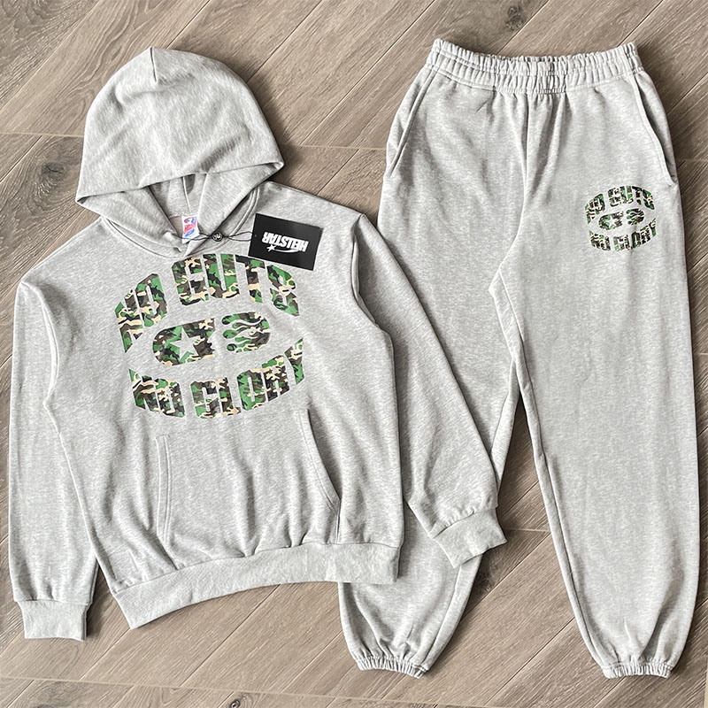 32_Hellstar Tracksuit