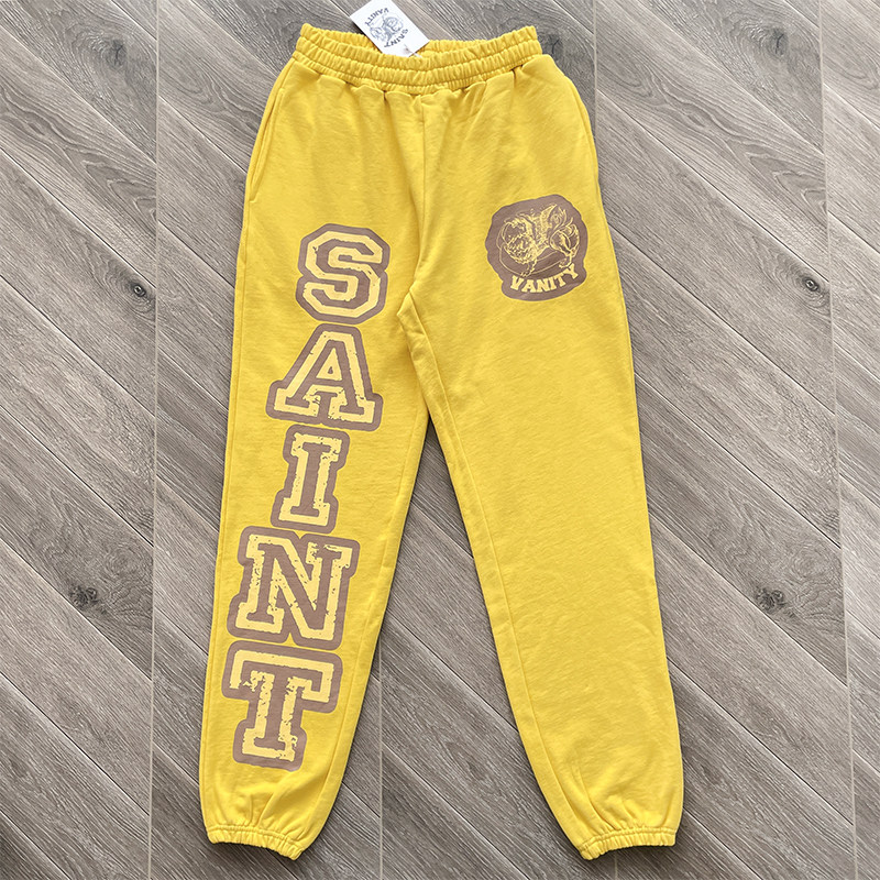 119_Saint Vanity Pants