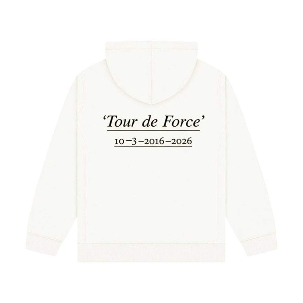 75_[1:1 quality] Supreme Hoodie