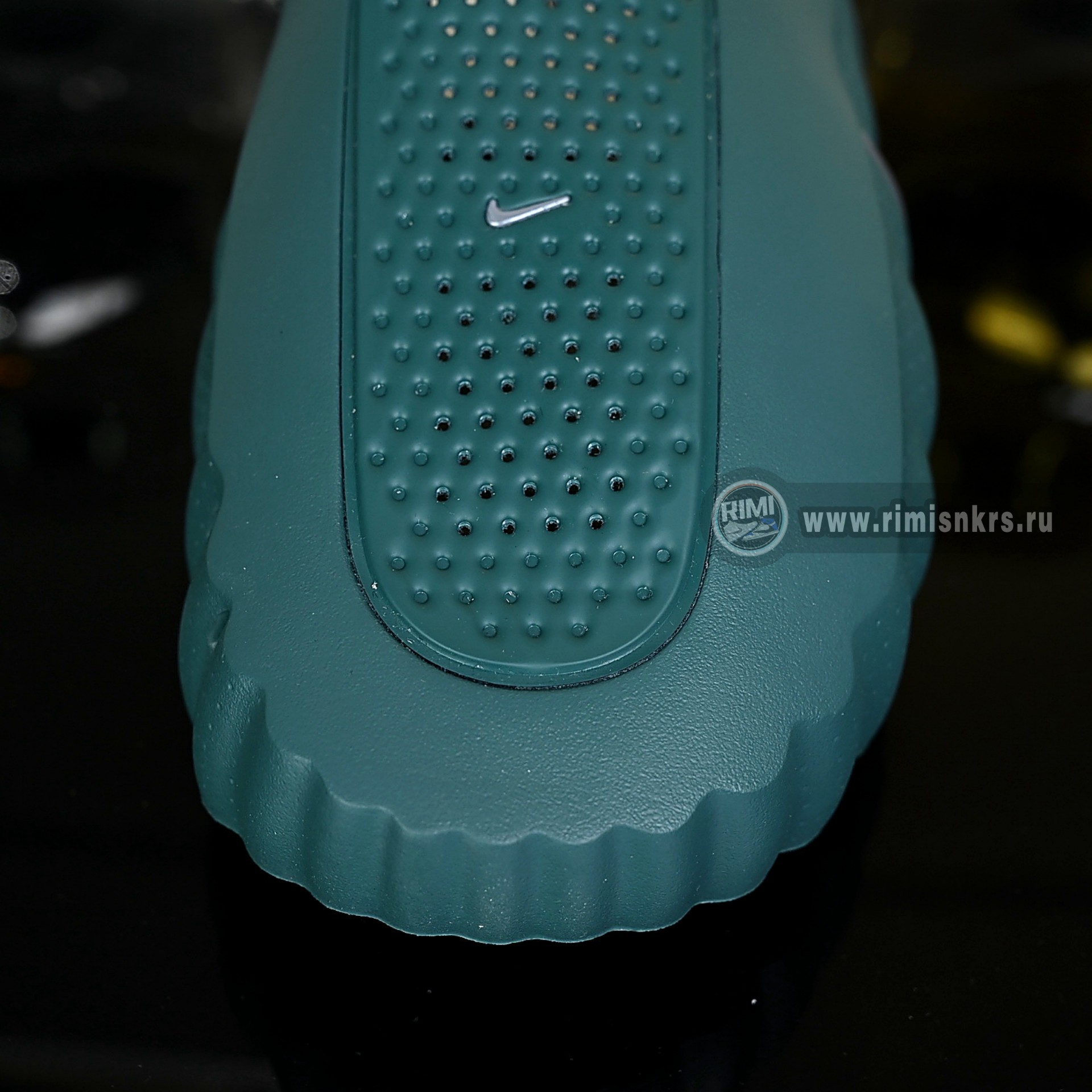 Nike Mind 001 Mineral Slate  HQ4307-300