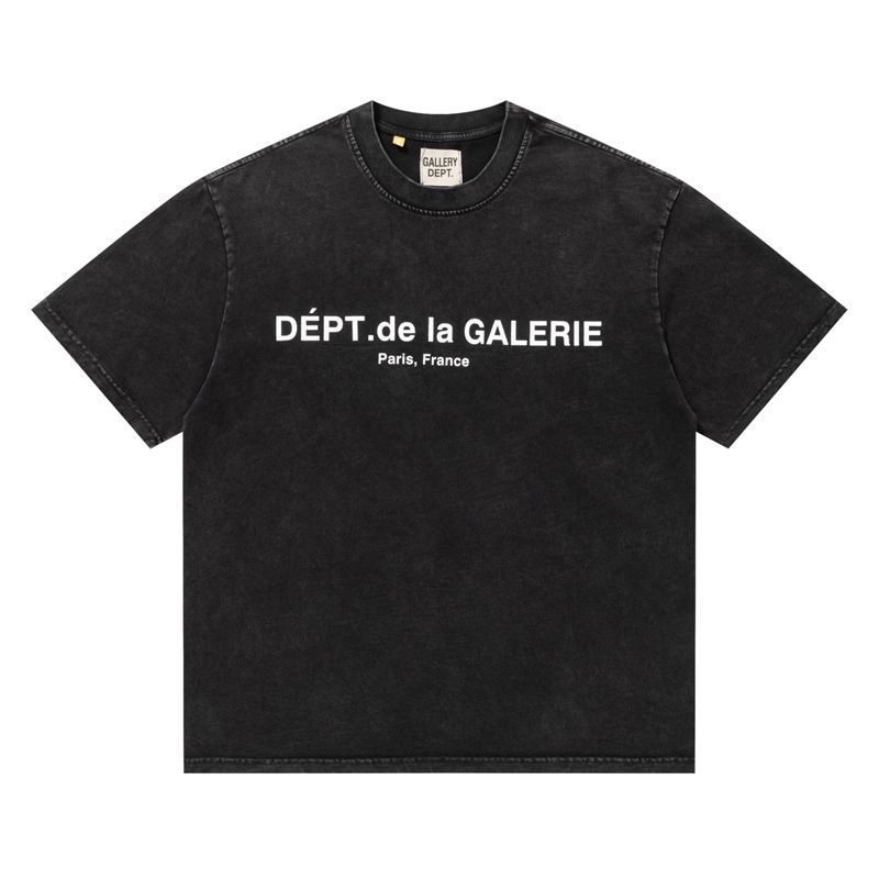 59_Gallery Dept T-shirt