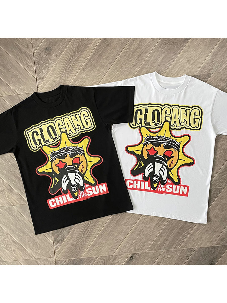 14_Glo Gang T-shirt
