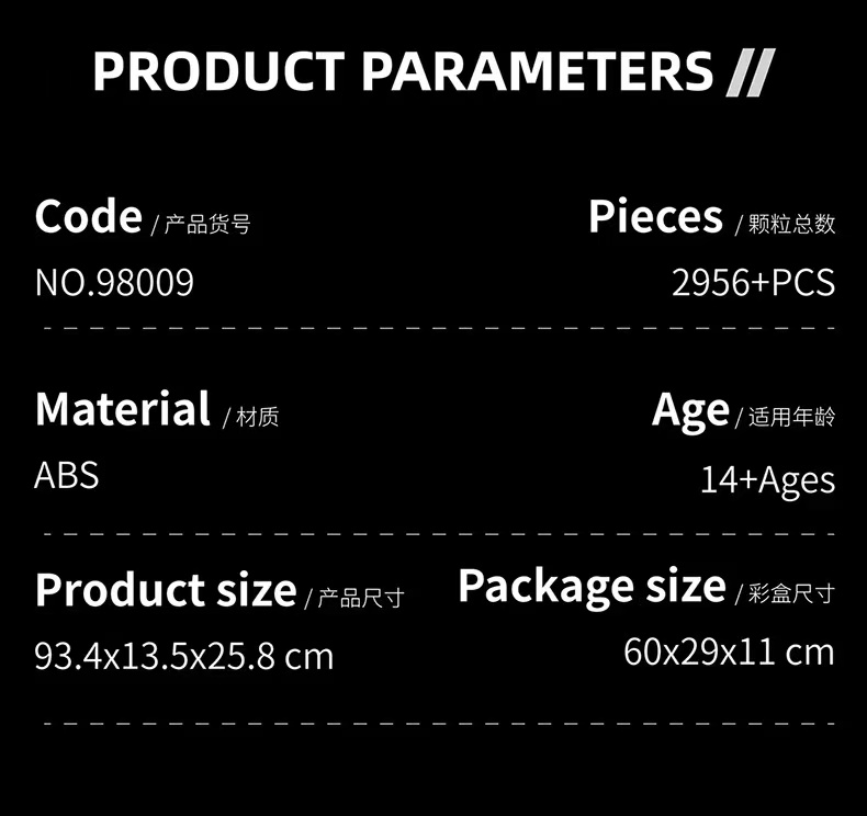 12GO 98009 USS MONTANA - YWOBB
