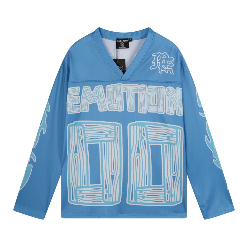 54_Mixed Emotion Long sleeves
