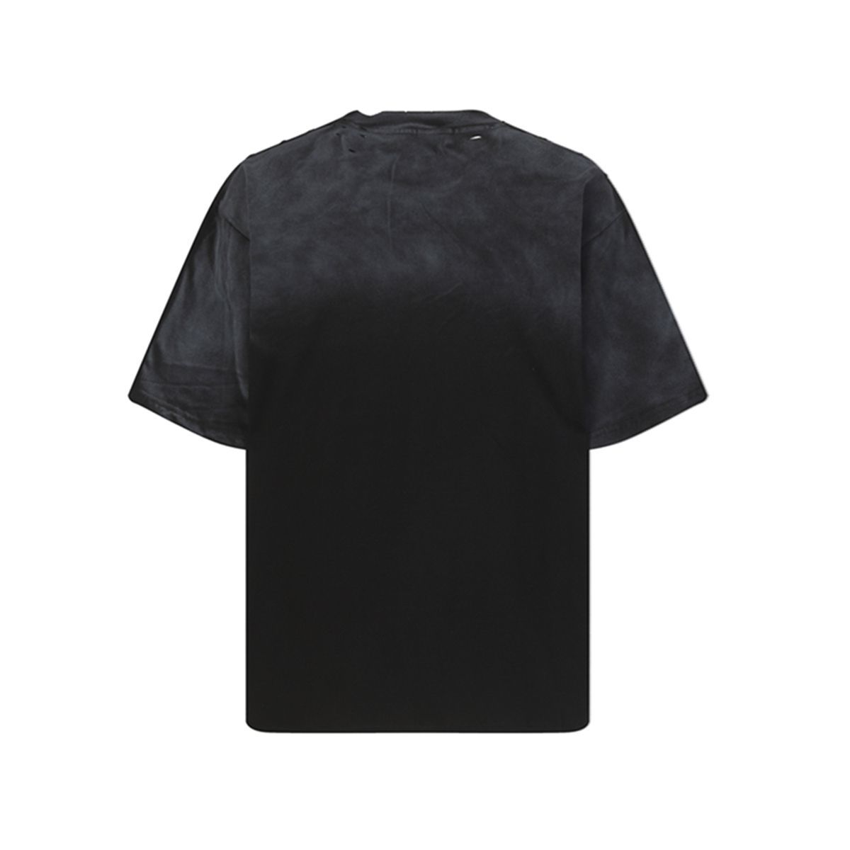 18_Valley Dream T-shirt