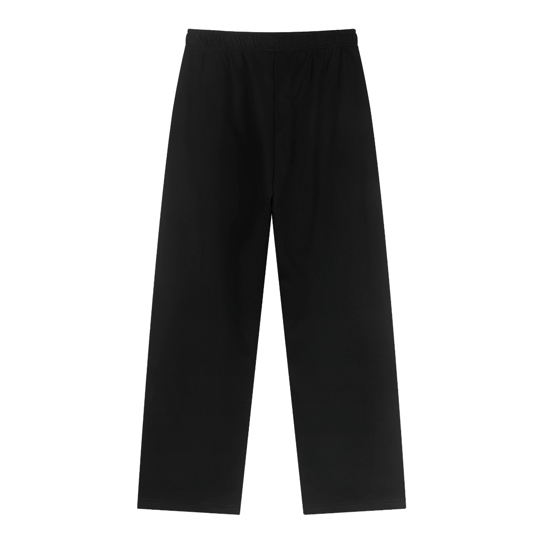 88_Alo Pants