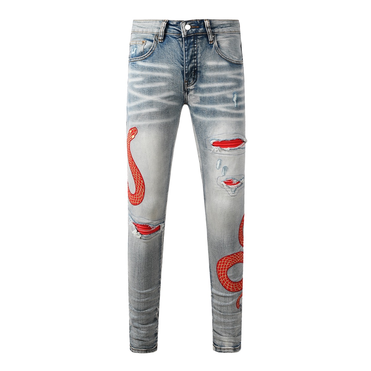 58_Amiri Jeans
