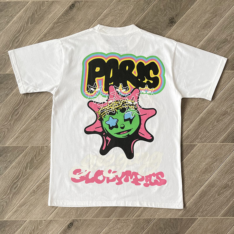 17_Glo Gang T-shirt