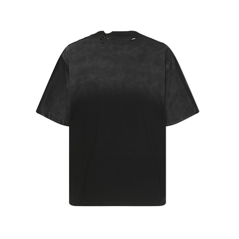 5_Valley Dream T-shirt
