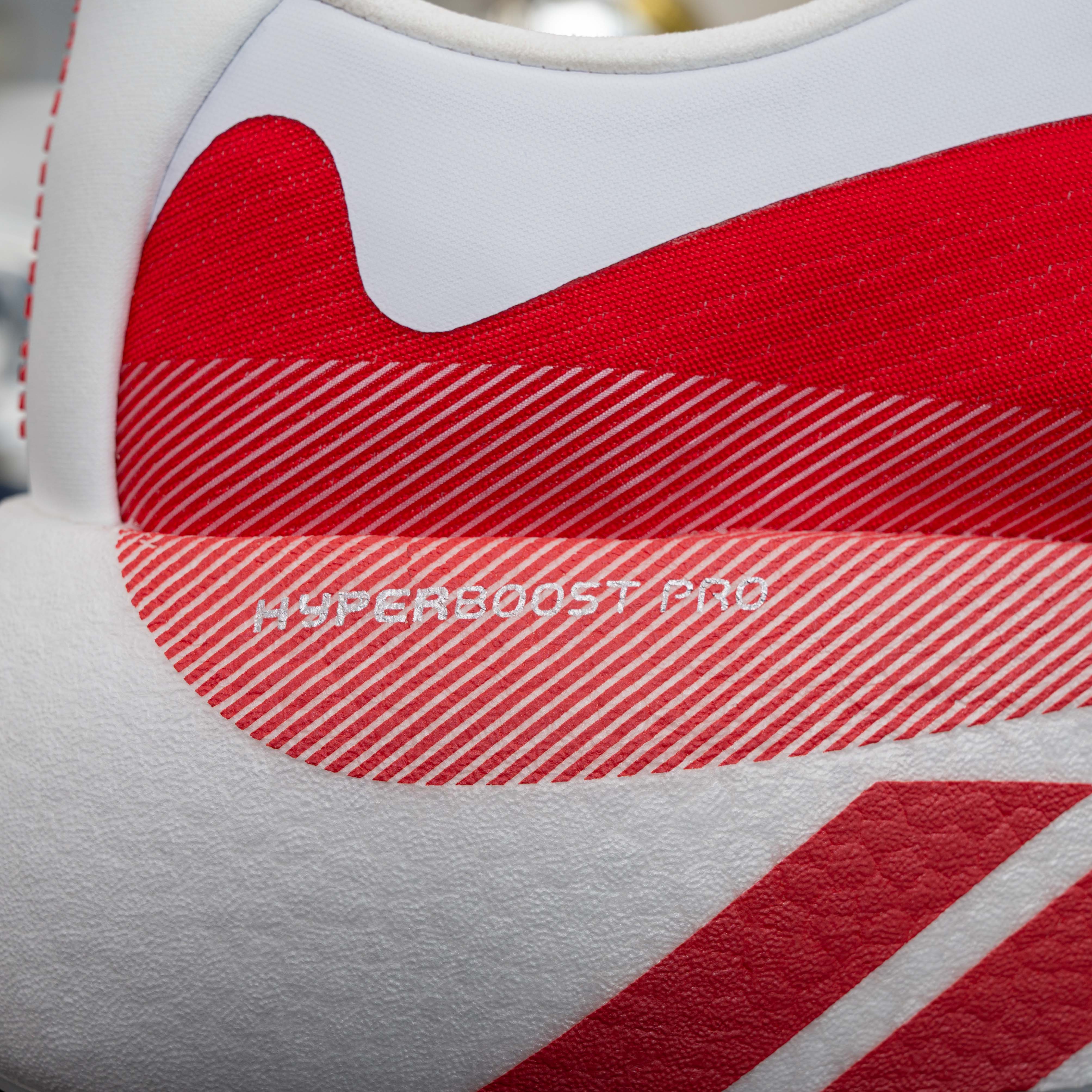 adidas Hyperboost Edge M KI1913