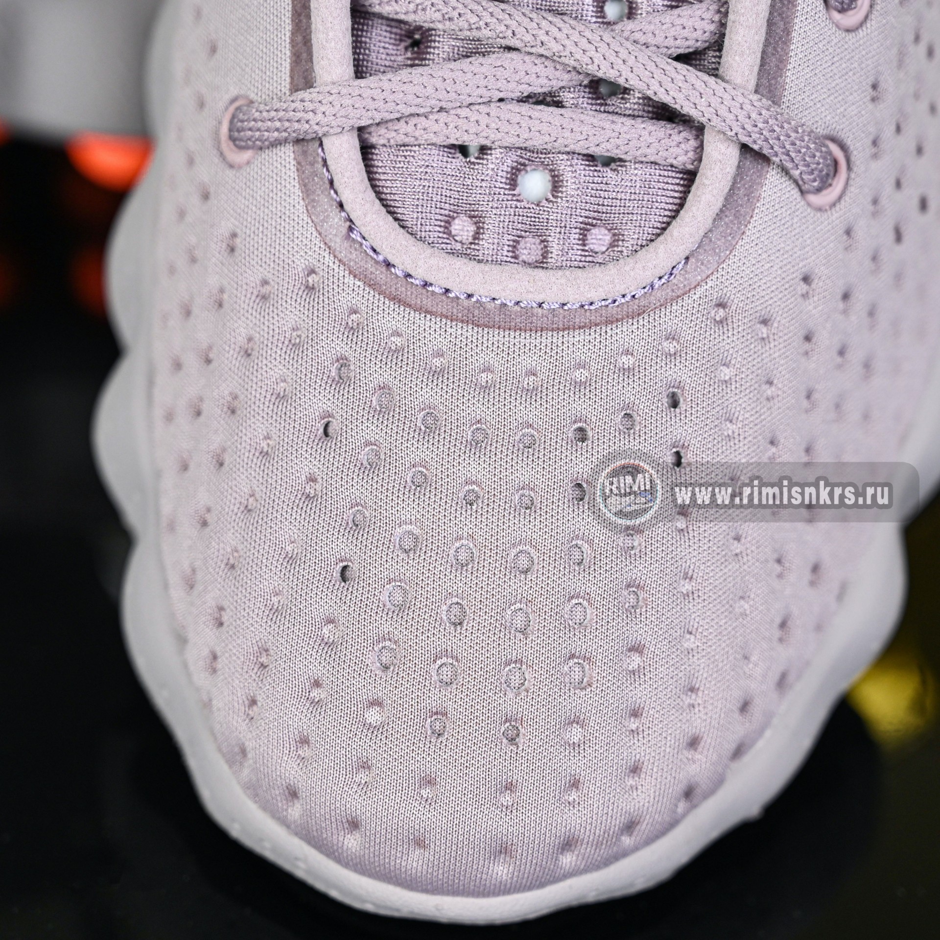 Nike Mind 002  HQ4310-200