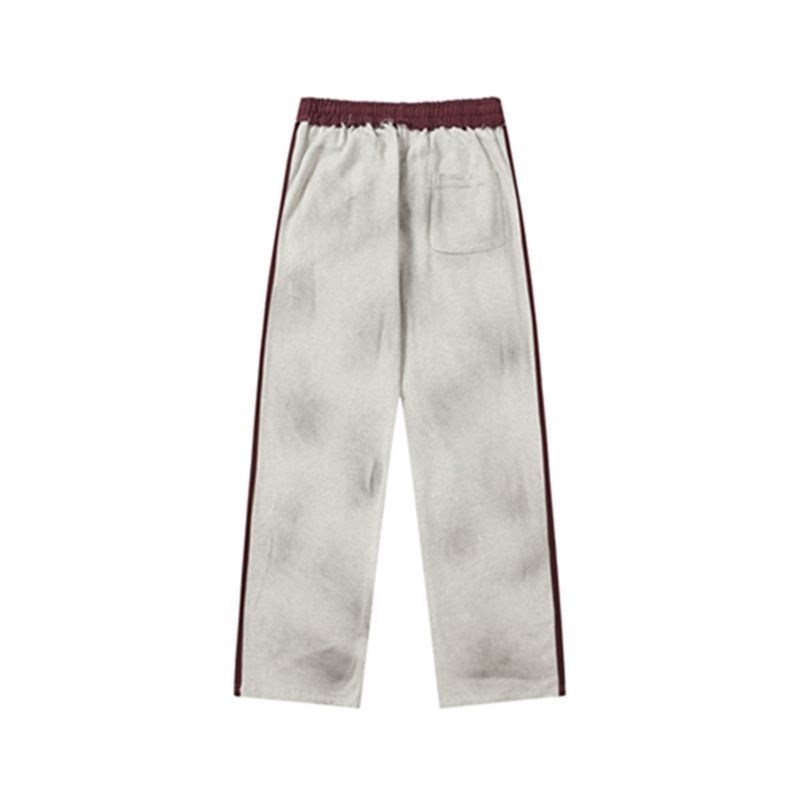 113_Valley Dream Pants