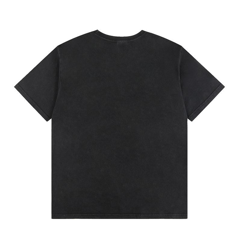 70_Valley Dream T-shirt
