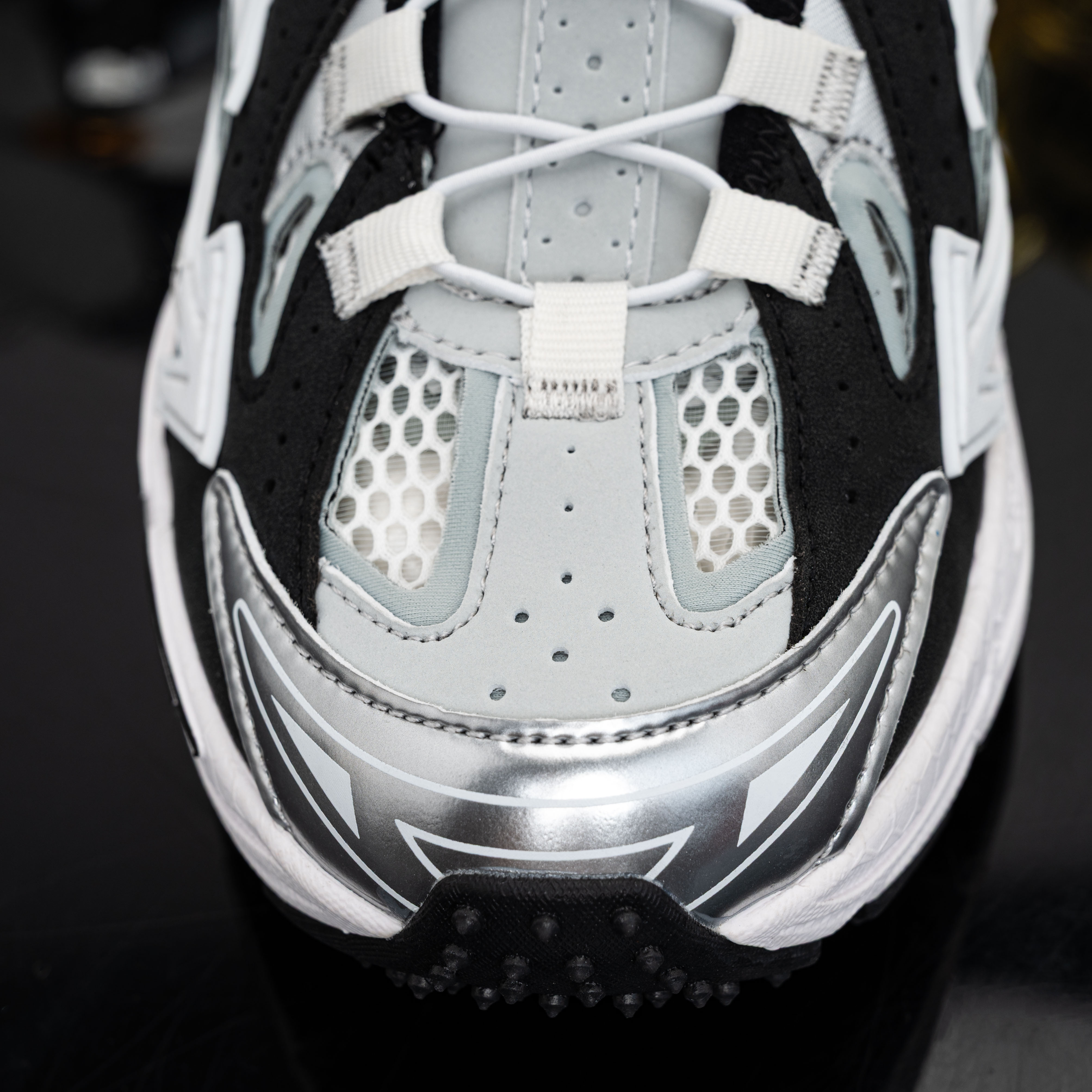 Off-White Be Right Back OMIA29S22RBF0027210