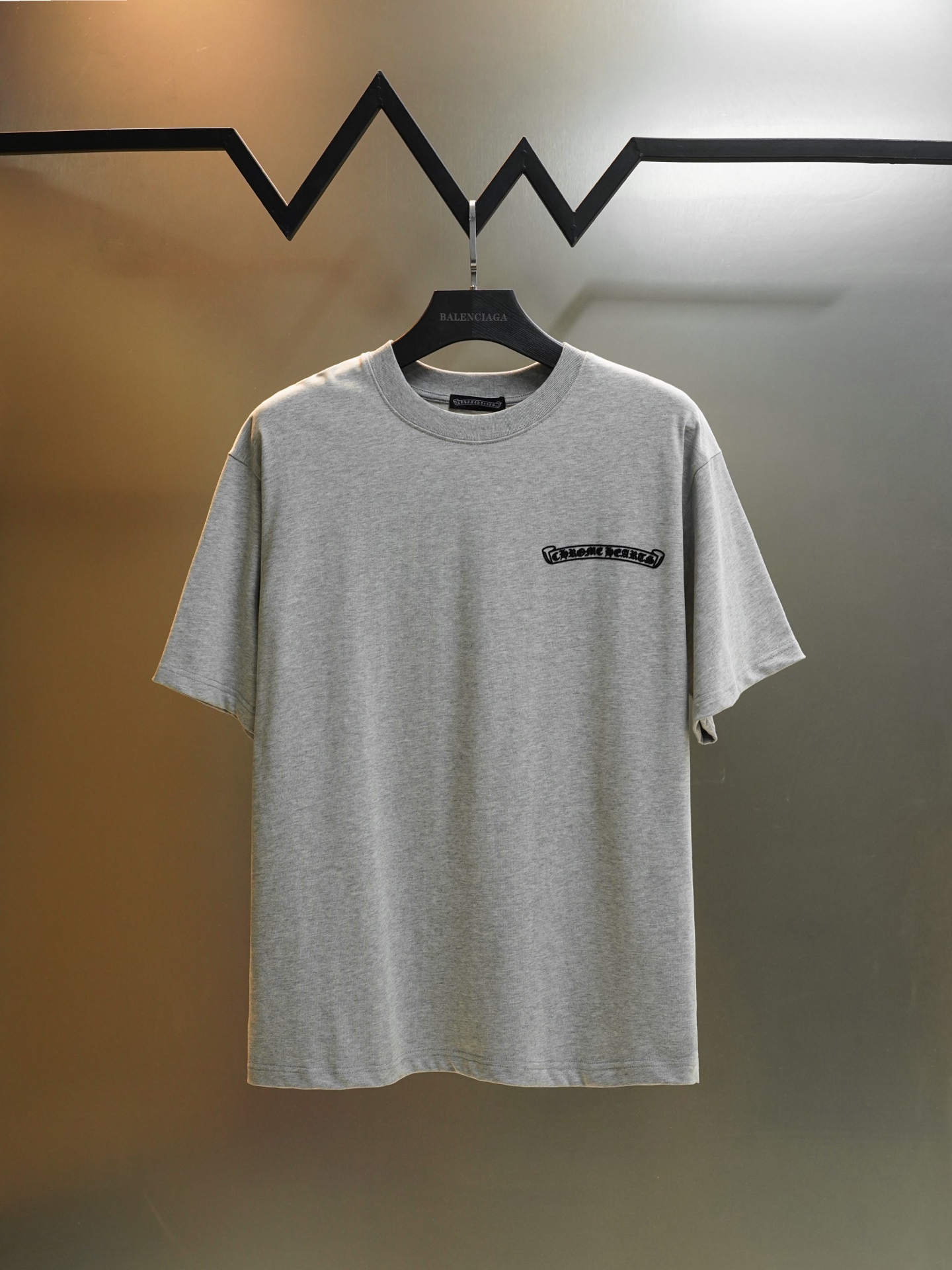 39_Chrome Heart T-shirt