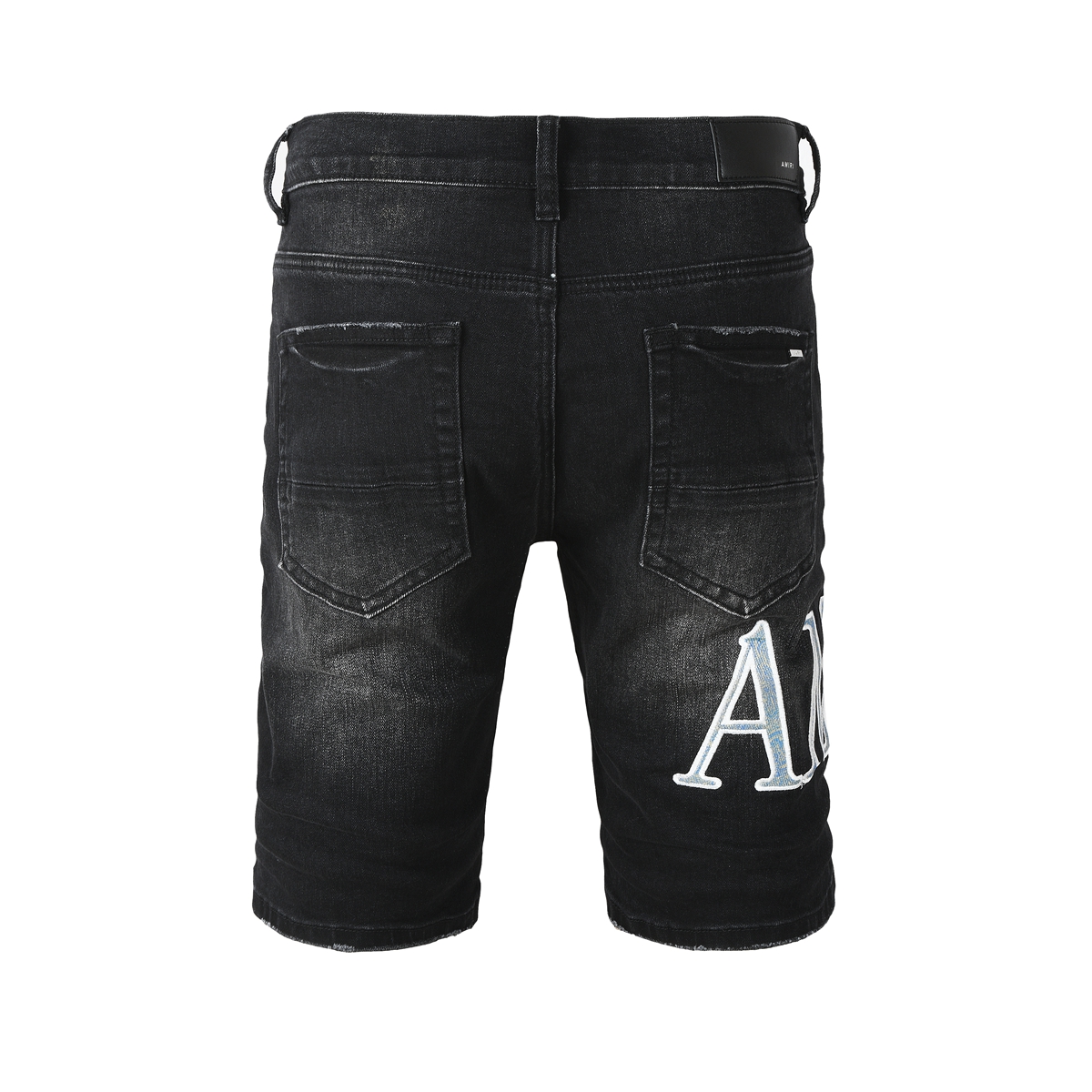 91_Amiri Shorts