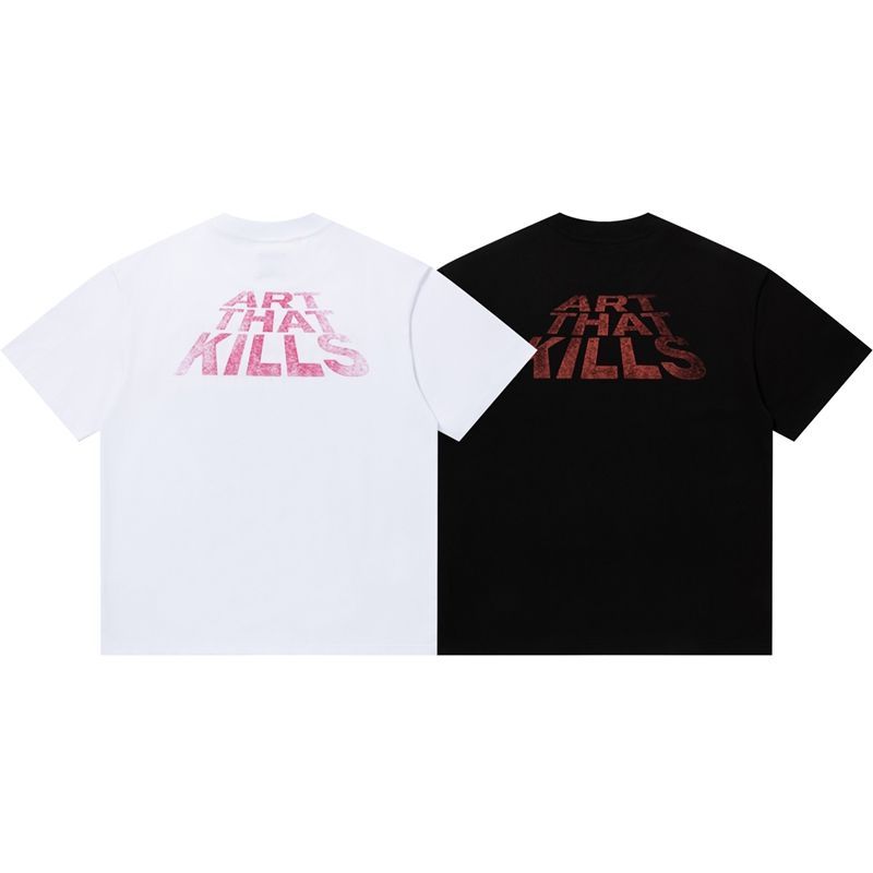 28_Gallery Dept T-shirt