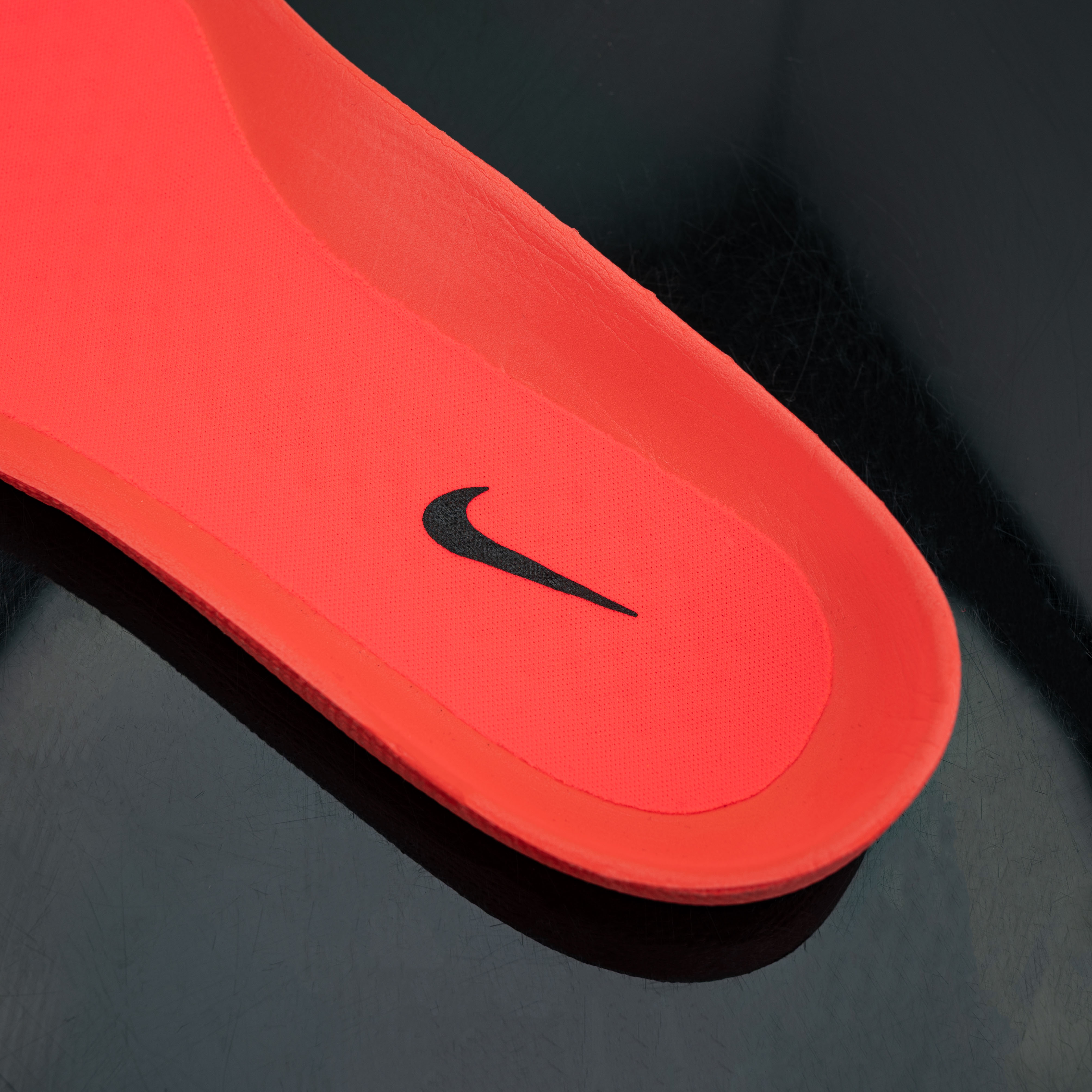 Nike Air Liquid Max Bright Crimson and Fire Red IQ7634-002