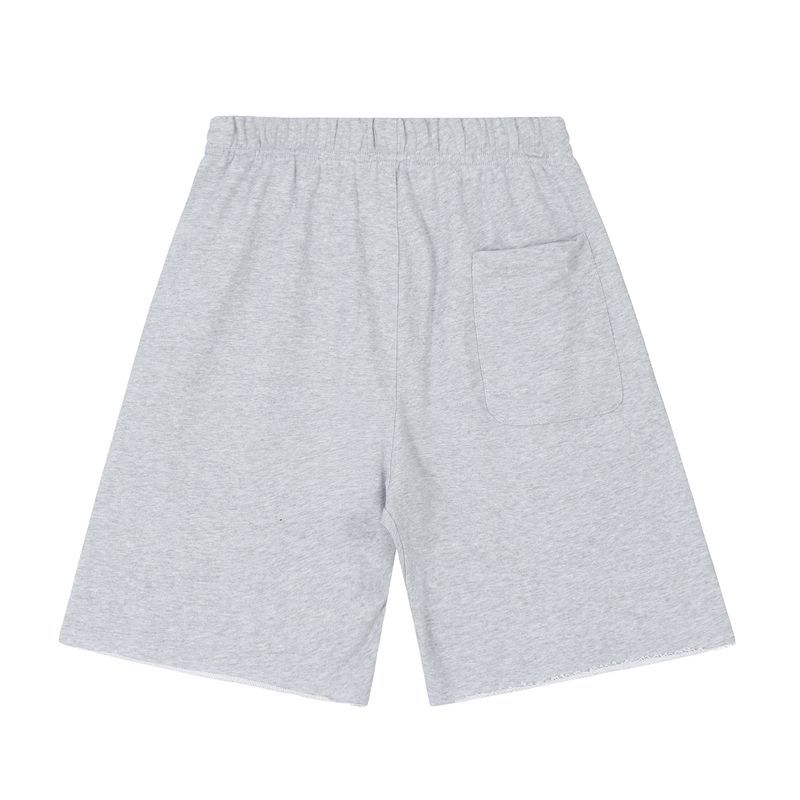 17_Gallery Dept Shorts