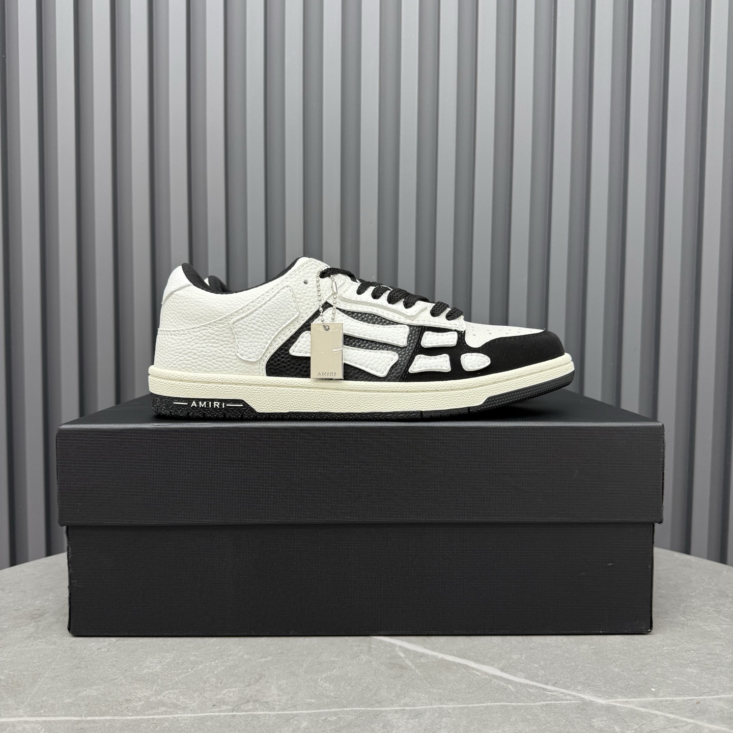 81_Amiri Shoes