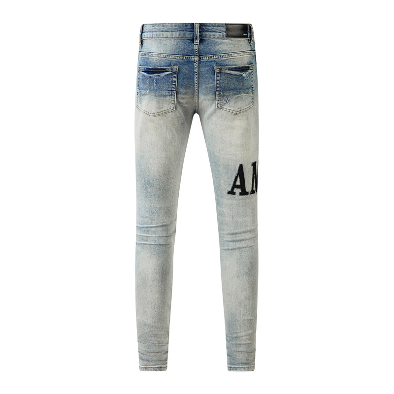80_Amiri Jeans
