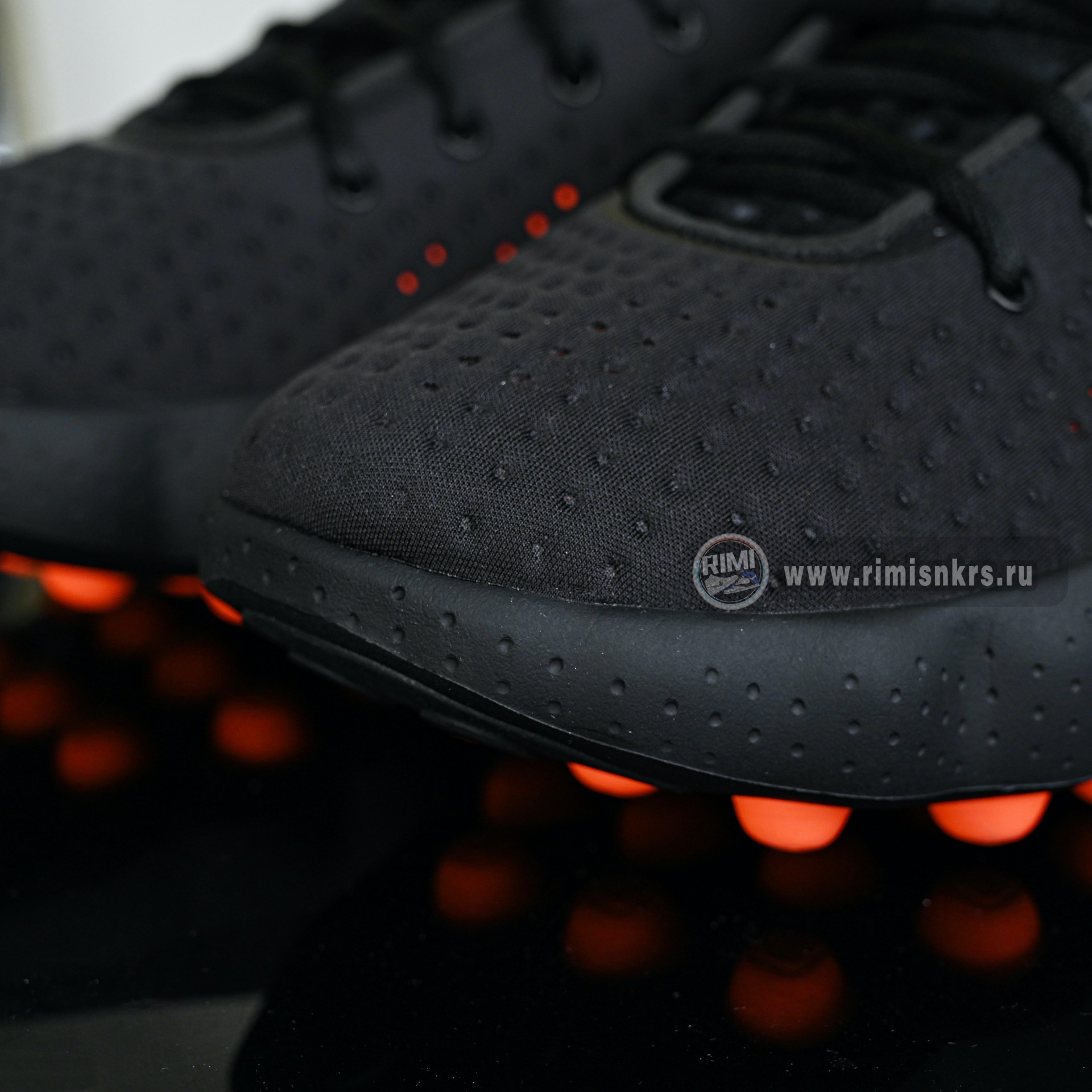 Nike Mind 002  HQ4308-001
