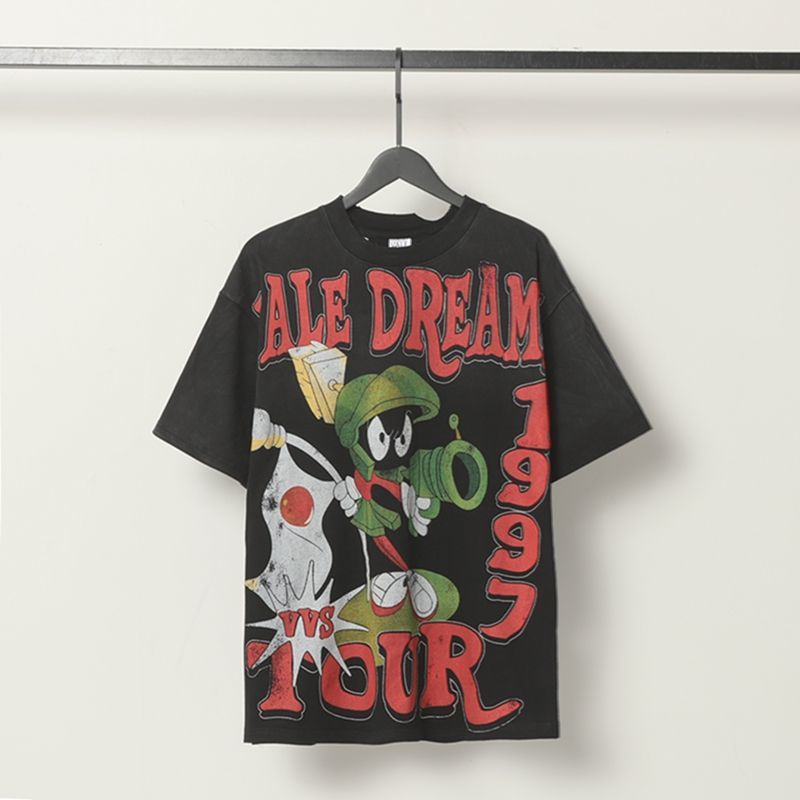 7_Valley Dream T-shirt