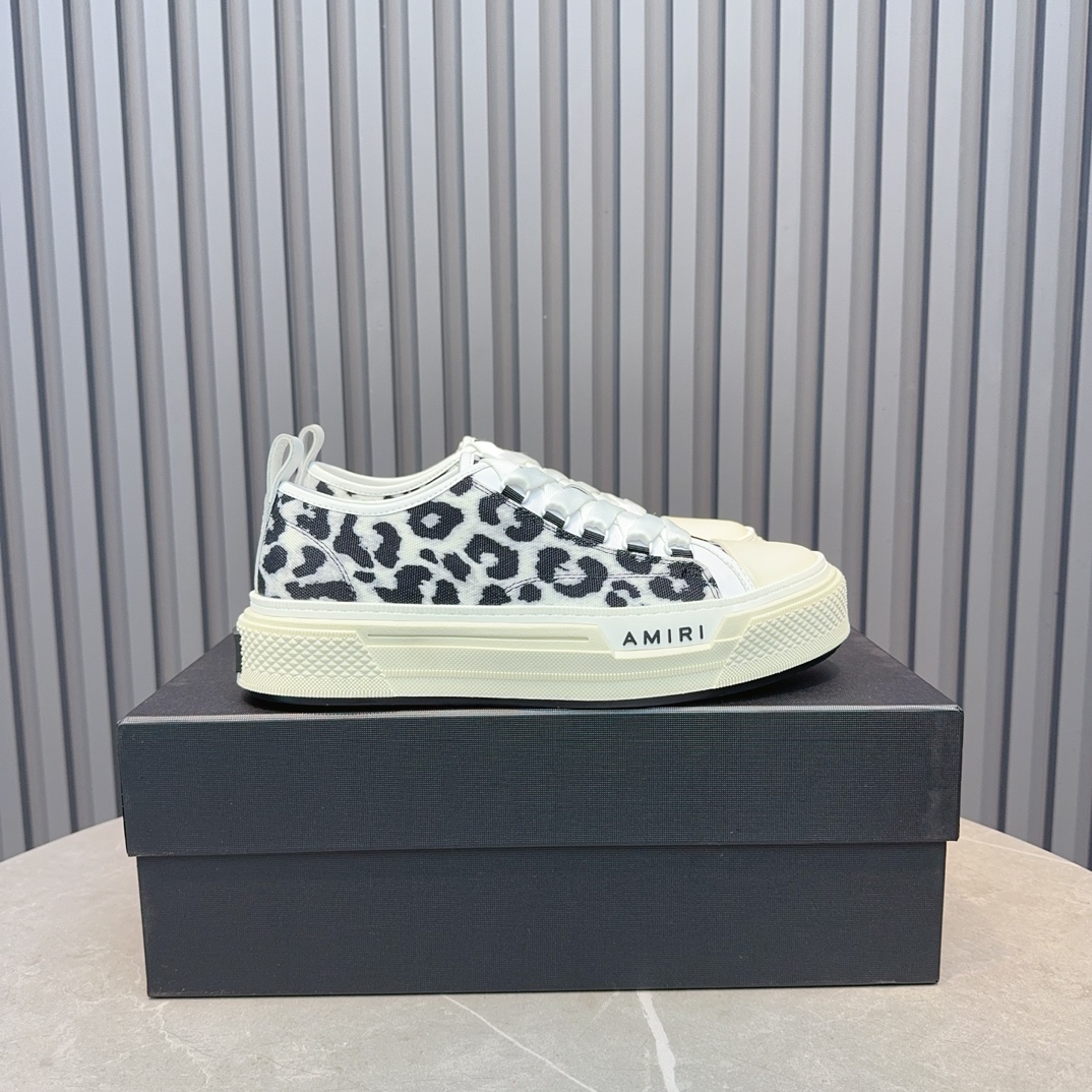72_Amiri Shoes