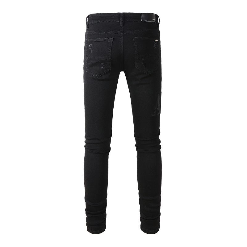 65_Amiri Jeans
