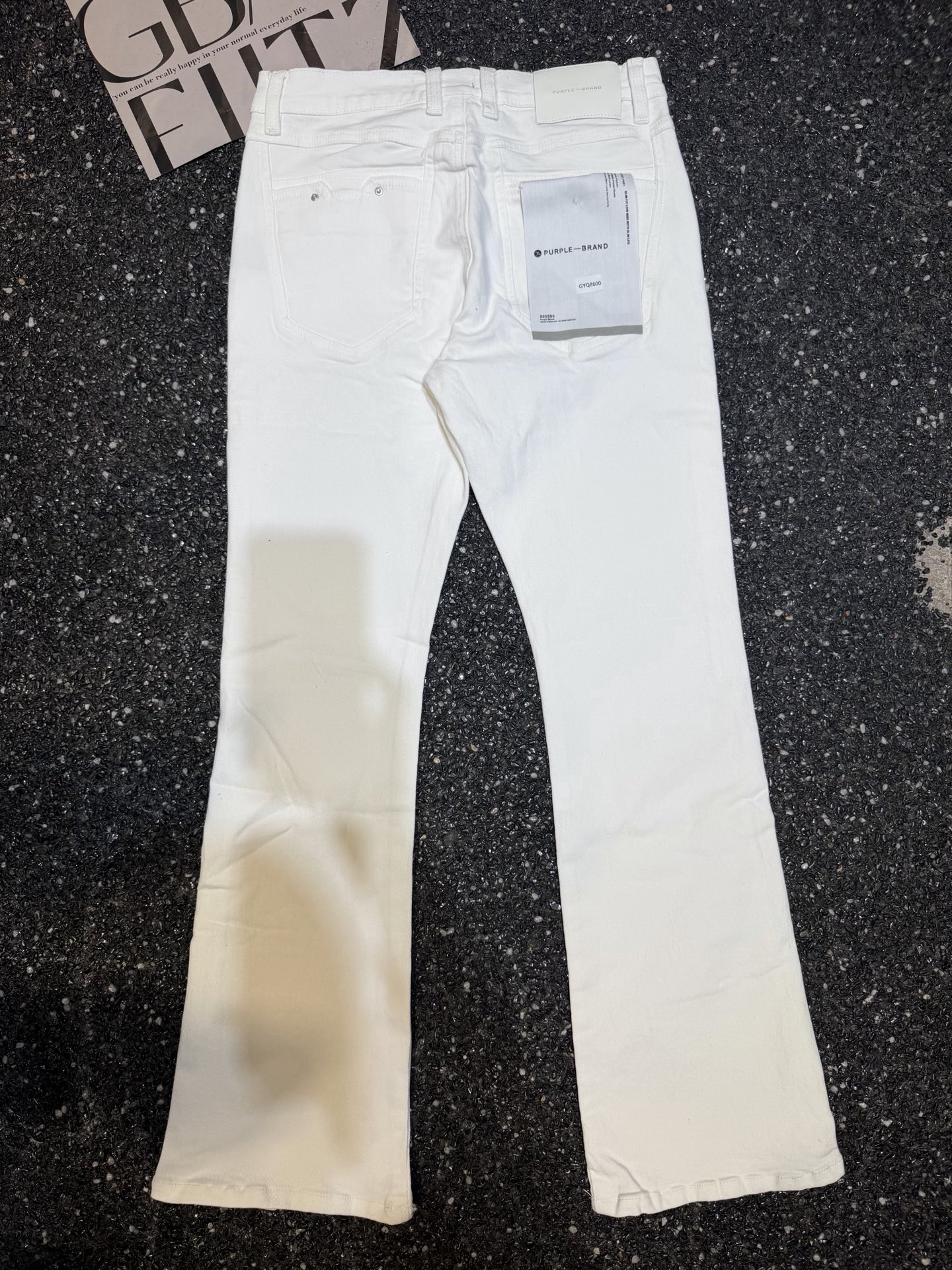 35_Purple Brand Jeans